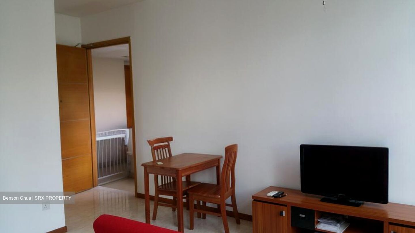 Viz At Holland (D10), Condominium #555954551